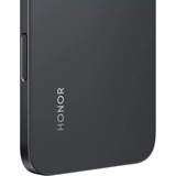 Honor 400 Lite 256GB, Handy Velvet Black, MagicOS, 8 GB