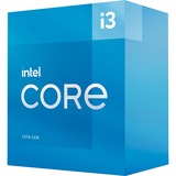 Intel® Core™ i3-10325, Prozessor Tray-Version