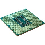 Intel® Core™ i7-11700F, Prozessor Tray-Version