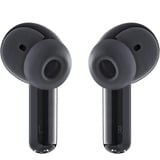 Intenso Buds Plus T310AE, Headset schwarz