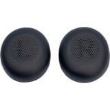 Ear Cushions, Ohrkissen