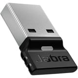 Jabra Link 390a MS, Bluetooth-Adapter 
