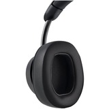 Kensington H3000, Headset schwarz, Bluetooth, USB-C