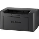 Kyocera ECOSYS PA2001, Laserdrucker schwarz, USB