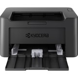 Kyocera ECOSYS PA2001, Laserdrucker schwarz, USB