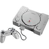 LEGO 72306 PlayStation™, Konstruktionsspielzeug 