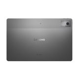 Lenovo Idea Tab Pro 256GB (ZAE50132SE), Tablet-PC grau, Android