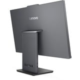 Lenovo ThinkCentre neo 50a 27 Gen 4 (12SB000FGE), PC-System grau, Windows 11 Pro