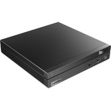 Lenovo ThinkCentre neo 50q Gen 4 (12LN001SGE), Mini-PC schwarz, ohne Betriebssystem