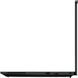 Lenovo ThinkPad P14s G5 AMD (21ME000TGE), Notebook schwarz, AMD Ryzen 7 PRO 8840HS, AMD Radeon 780M, 64 GB DDR5, 2 TB (2 TB SSD), Windows 11 Pro 64-Bit