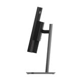 Lenovo ThinkVision P34WD-40, LED-Monitor 86.4 cm (34 Zoll), schwarz, WQHD, IPS, Curved, KVM, USB-Hub, USB-C, HDMI, DP, 120Hz Panel