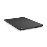 Lenovo V15 G7 (83VF007RGE), Notebook schwarz, Intel® Core™ 5 320, AMD Radeon Graphics, 15.96484375 GB DDR5, 512 GB (512 GB SSD), Windows 11 Pro