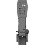 MOZA SRP2 Clutch Pedal, Pedale schwarz