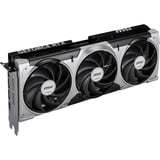 MSI GeForce RTX 5070 Ti 16G VENTUS 3X OC, Grafikkarte DLSS 4, 3x DisplayPort, 1x HDMI 2.1