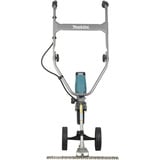 Makita Akku-Balkenmäher UG001GZ, 40Volt, Rasenmäher ohne Akku und Ladegerät