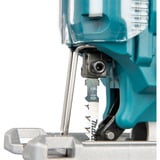 Makita Akku-Pendelhubstichsäge DJV186Z, 18Volt  blau/schwarz, ohne Akku und Ladegerät
