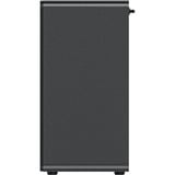 Marstek Powerstation Jupiter-C, 2.560 Wh grau, 0% MWST, All-in-One Design, integrierter Mikro-Wechselrichter