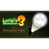  Mehrspieler-Paket für Luigi’s Mansion 3, Nintendo Switch-Spiel 