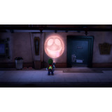  Mehrspieler-Paket für Luigi’s Mansion 3, Nintendo Switch-Spiel 