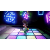  Mehrspieler-Paket für Luigi’s Mansion 3, Nintendo Switch-Spiel 