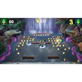  Mehrspieler-Paket für Luigi’s Mansion 3, Nintendo Switch-Spiel 