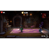  Mehrspieler-Paket für Luigi’s Mansion 3, Nintendo Switch-Spiel 