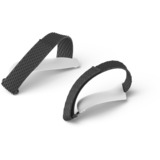 Meta Activity-Schlaufen für Meta Quest (für Touch Plus-Controller) schwarz
