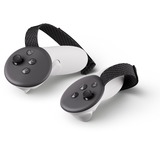 Meta Activity-Schlaufen für Meta Quest (für Touch Plus-Controller) schwarz