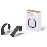 Meta Activity-Schlaufen für Meta Quest (für Touch Plus-Controller) schwarz