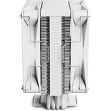 NZXT T120, CPU-Kühler weiß