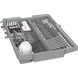 Neff S857YMX12E N70, Spülmaschine 45 cm, Home Connect