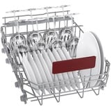 Neff S857YMX12E N70, Spülmaschine 45 cm, Home Connect