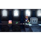 Nintendo Paper Mario: Die Legende vom Äonentor, Nintendo Switch-Spiel 