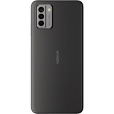 Nokia G22 128GB, Handy Meteor Gray, Android 12, Dual SIM