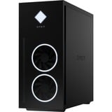 OMEN 40L Desktop GT21-0016ng, Gaming-PC schwarz, Windows 11 Home 64-Bit