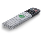 ONE FOR ALL Philips TV-Ersatzfernbedienung schwarz