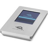 OWC Guardian 4 TB, Externe SSD USB 3.2