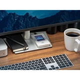 OWC Guardian 4 TB, Externe SSD USB 3.2