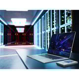 OWC Guardian 4 TB, Externe SSD USB 3.2