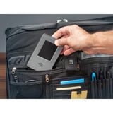 OWC Guardian 4 TB, Externe SSD USB 3.2