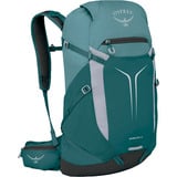 Osprey Sportlite 30 , Rucksack blaugrün, 30 Liter