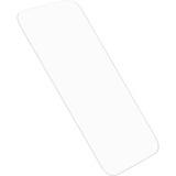 Otterbox Glass, Schutzfolie transparent, iPhone 15 Plus