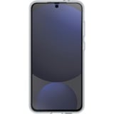 Otterbox React + Glass, Set transparent, Samsung Galaxy S24 FE