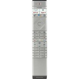 Philips 55OLED806/12, OLED-Fernseher 139 cm(55 Zoll), schwarz, UltraHD/4K, AMD Free-Sync, HDMI 2.1, 120Hz Panel