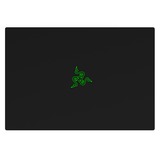 Razer Blade 15 (RZ09-0485YGD3-R3G1), Gaming-Notebook schwarz, Windows 11 Home 64-Bit, 240 Hz Display, 1 TB SSD