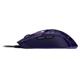 Razer Cobra - Gengar Edition, Gaming-Maus violett