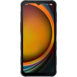 SAMSUNG Galaxy XCover7 Pro 128GB, Handy Black, Enterprise Edition, 6 GB