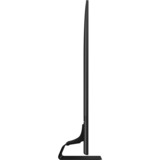 SAMSUNG Neo QLED GQ-65QN90B, QLED-Fernseher 163 cm(65 Zoll), schwarz, UltraHD/4K, HDR, Mini LED, HDMI 2.1, 100Hz Panel