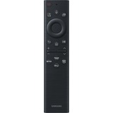 SAMSUNG Neo QLED GQ-65QN90B, QLED-Fernseher 163 cm(65 Zoll), schwarz, UltraHD/4K, HDR, Mini LED, HDMI 2.1, 100Hz Panel