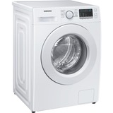 SAMSUNG WW80T4042EE/EG, Waschmaschine weiß, WW4000T